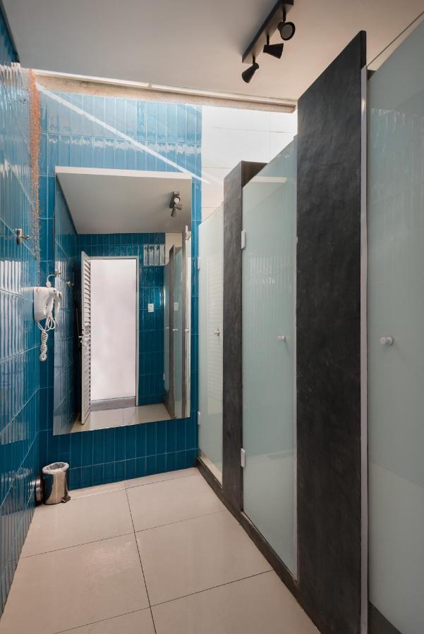 Albergue ô De Casa