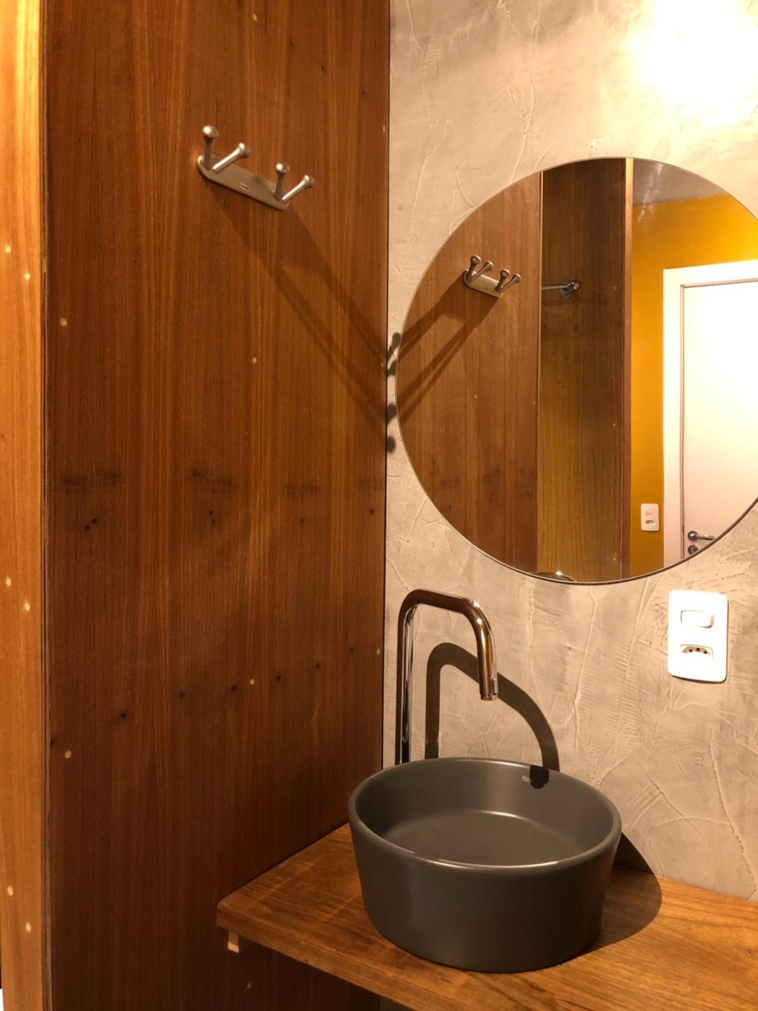 Albergue ô De Casa *
