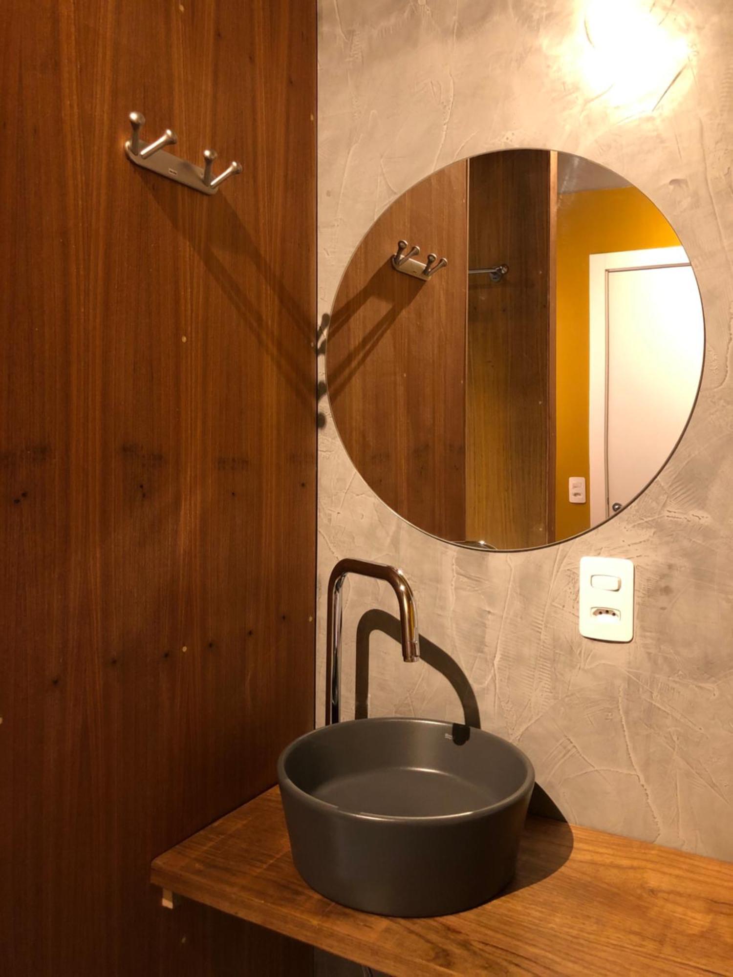 Albergue ô De Casa *