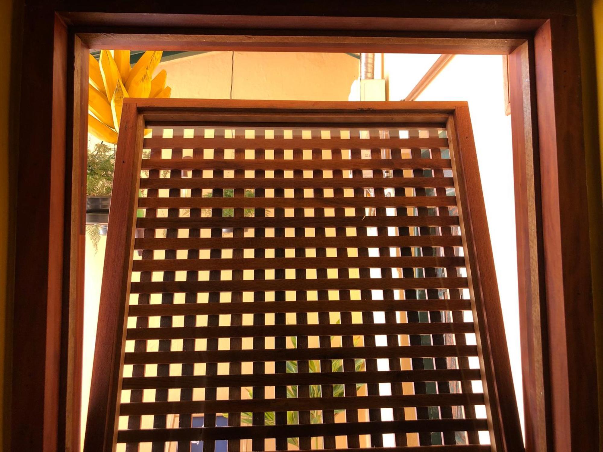 ô De Casa Albergue