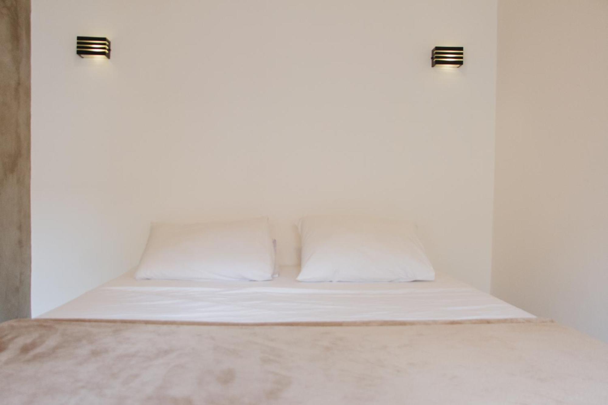 Albergue ô De Casa São Paulo